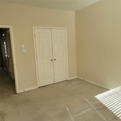 7111 Harmony Cove, Houston, TX 77036