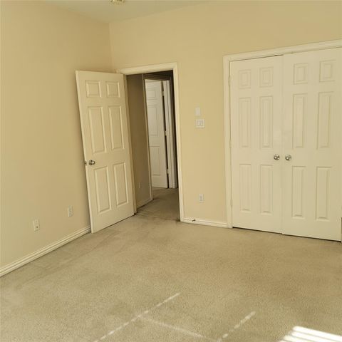 7111 Harmony Cove, Houston, TX 77036