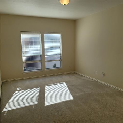 7111 Harmony Cove, Houston, TX 77036