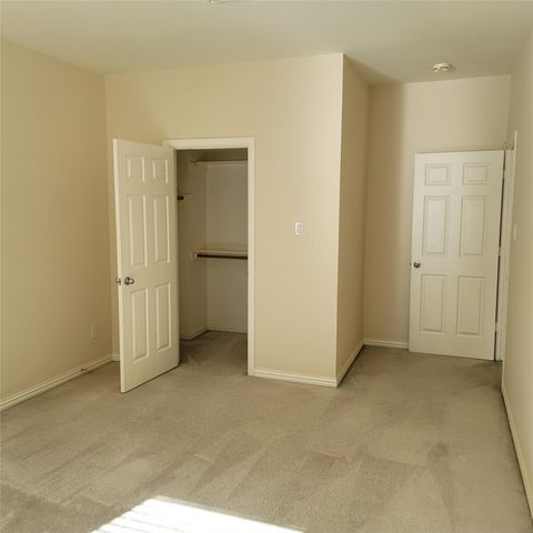 7111 Harmony Cove, Houston, TX 77036