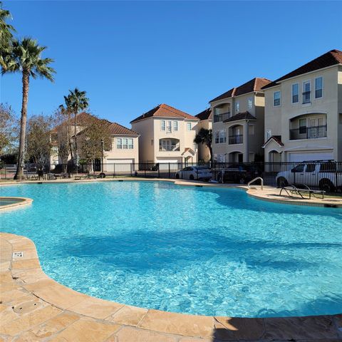 7111 Harmony Cove, Houston, TX 77036