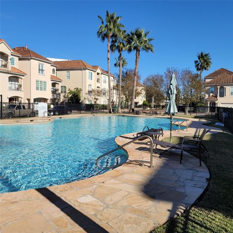 7111 Harmony Cove, Houston, TX 77036