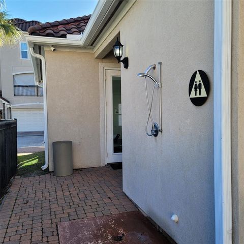 7111 Harmony Cove, Houston, TX 77036
