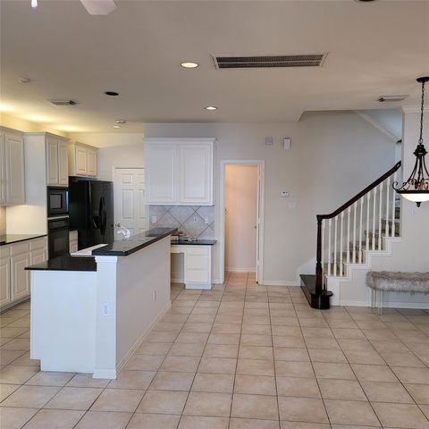 7111 Harmony Cove, Houston, TX 77036