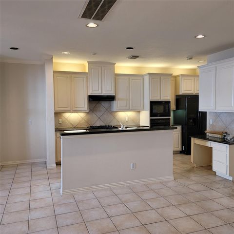 7111 Harmony Cove, Houston, TX 77036