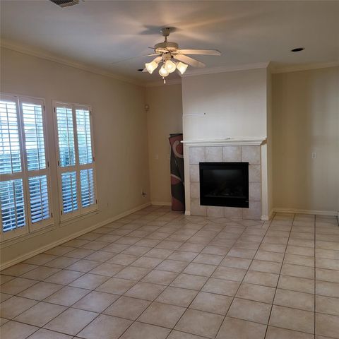 7111 Harmony Cove, Houston, TX 77036