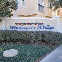 7111 Harmony Cove, Houston, TX 77036