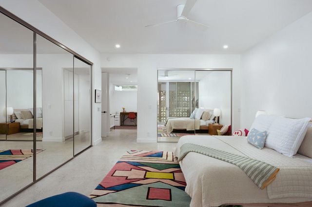 14 Lakeview Circle, Palm Springs, CA 92264