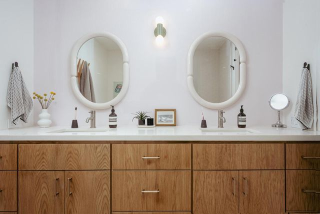 14 Lakeview Circle, Palm Springs, CA 92264
