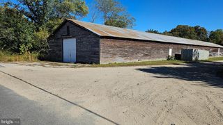 132 CHESTNUT STREET, Woodbine, NJ 08270