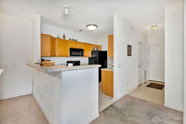 2295 Pinnacle Court 205, Fairborn, OH 45324