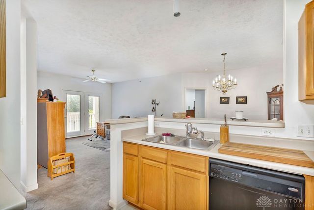 2295 Pinnacle Court 205, Fairborn, OH 45324