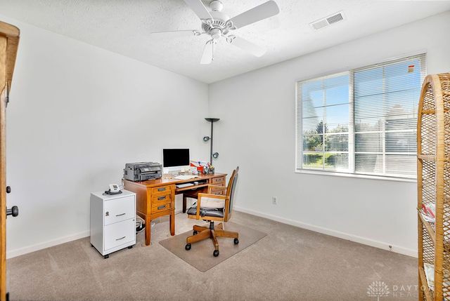 2295 Pinnacle Court 205, Fairborn, OH 45324