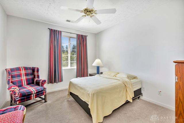 2295 Pinnacle Court 205, Fairborn, OH 45324