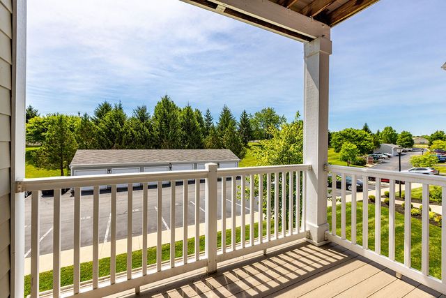 2295 Pinnacle Court 205, Fairborn, OH 45324