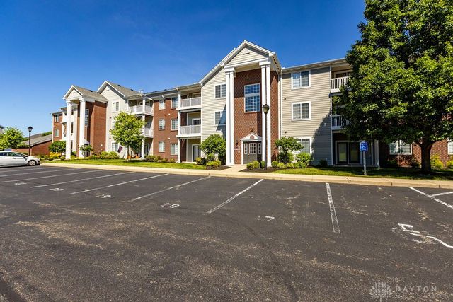 2295 Pinnacle Court 205, Fairborn, OH 45324