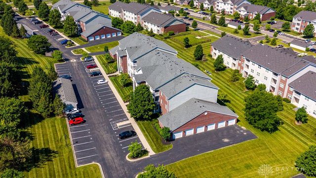2295 Pinnacle Court 205, Fairborn, OH 45324