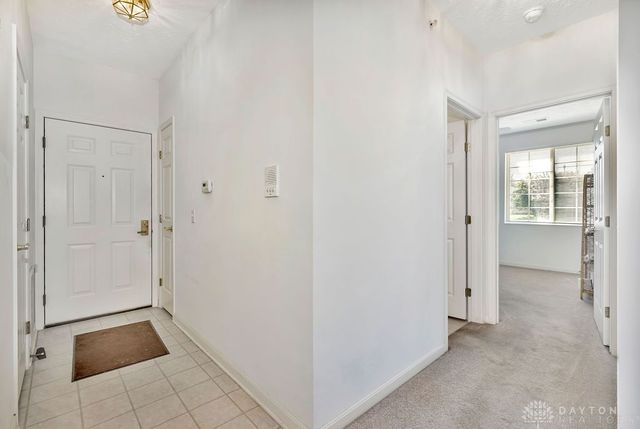 2295 Pinnacle Court 205, Fairborn, OH 45324