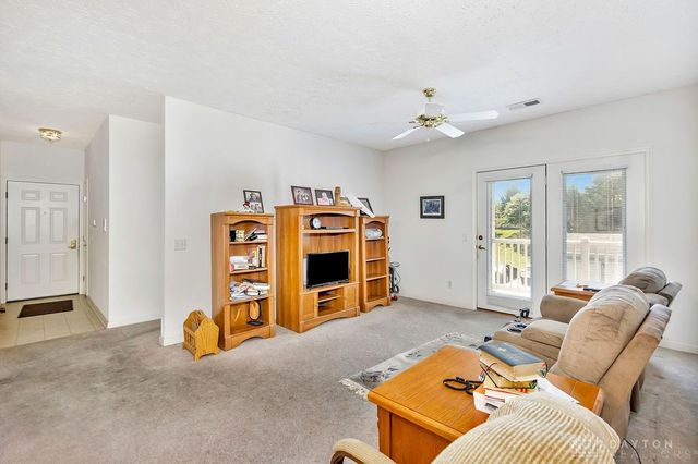 2295 Pinnacle Court 205, Fairborn, OH 45324