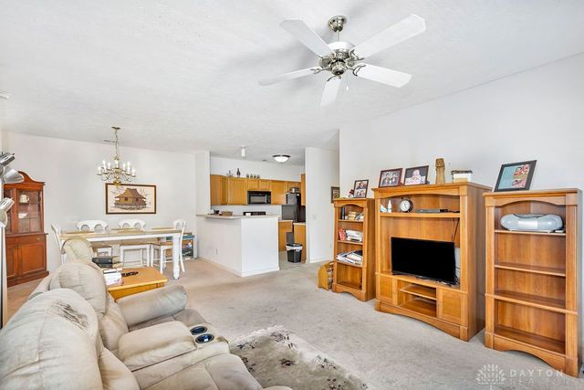 2295 Pinnacle Court 205, Fairborn, OH 45324