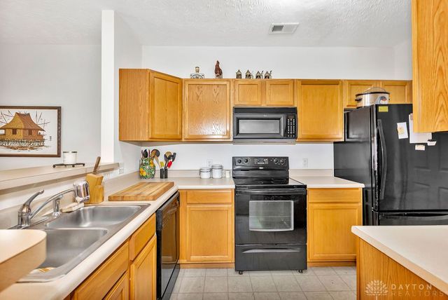 2295 Pinnacle Court 205, Fairborn, OH 45324