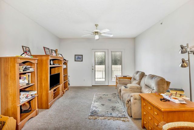 2295 Pinnacle Court 205, Fairborn, OH 45324