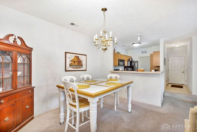2295 Pinnacle Court 205, Fairborn, OH 45324