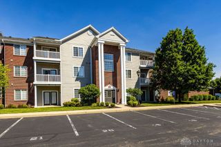 2295 Pinnacle Court 205, Fairborn, OH 45324