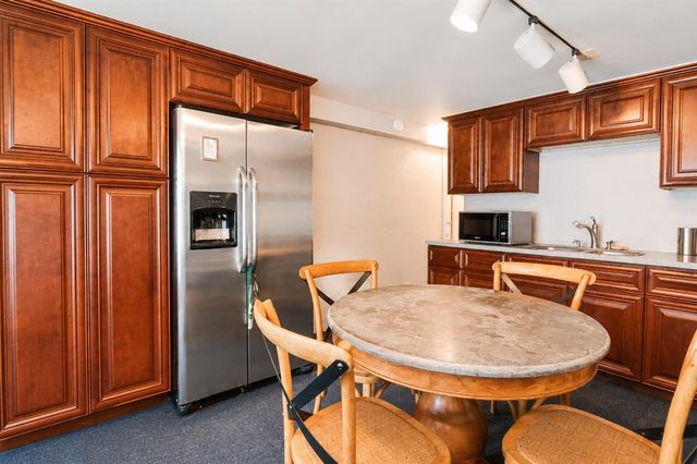 230 Duryeas Point, Michigan Center, MI 49254