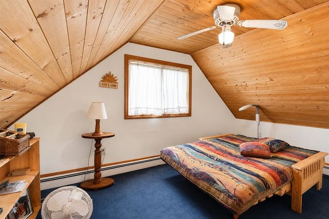 230 Duryeas Point, Michigan Center, MI 49254