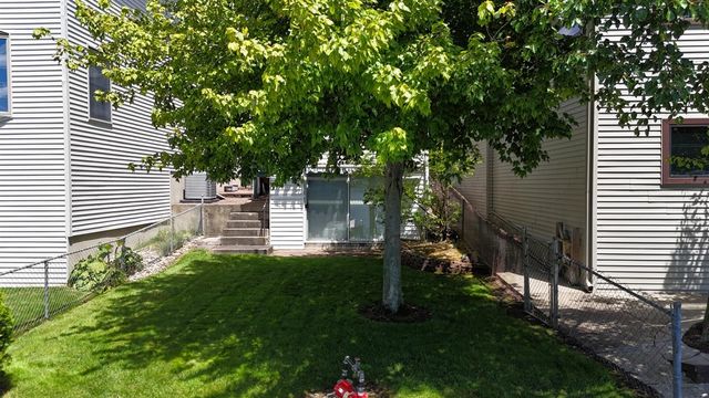 230 Duryeas Point, Michigan Center, MI 49254