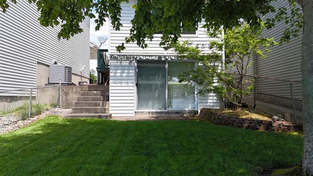 230 Duryeas Point, Michigan Center, MI 49254