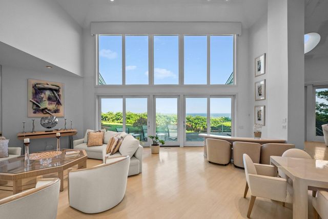 40 Triton Way, Mashpee, MA 02649