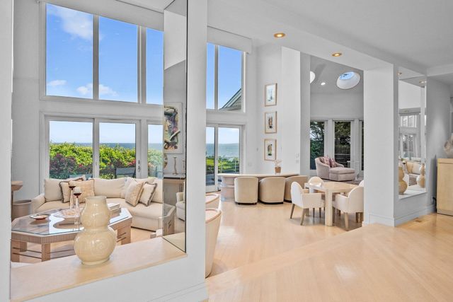 40 Triton Way, Mashpee, MA 02649