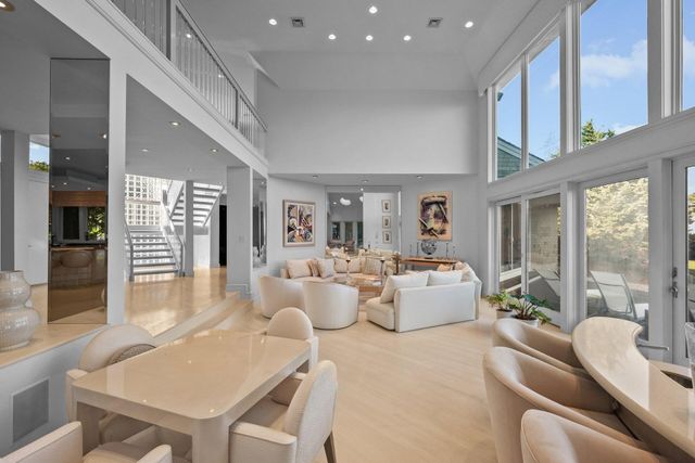 40 Triton Way, Mashpee, MA 02649