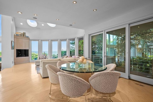 40 Triton Way, Mashpee, MA 02649