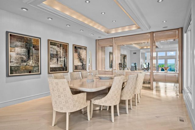 40 Triton Way, Mashpee, MA 02649