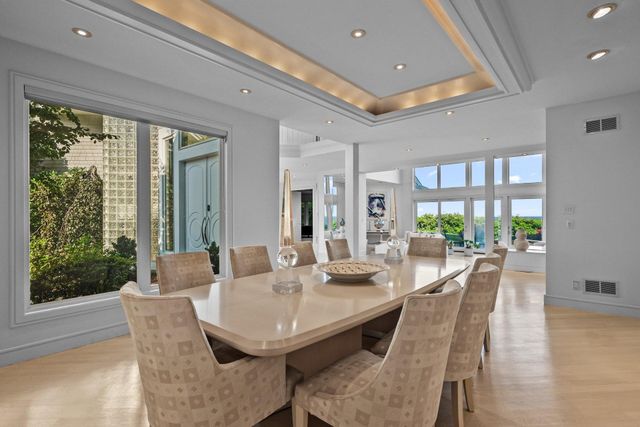 40 Triton Way, Mashpee, MA 02649