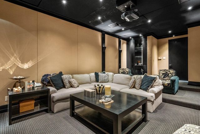 40 Triton Way, Mashpee, MA 02649