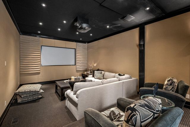 40 Triton Way, Mashpee, MA 02649