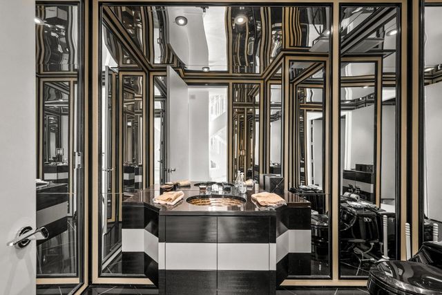 40 Triton Way, Mashpee, MA 02649