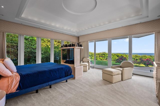 40 Triton Way, Mashpee, MA 02649