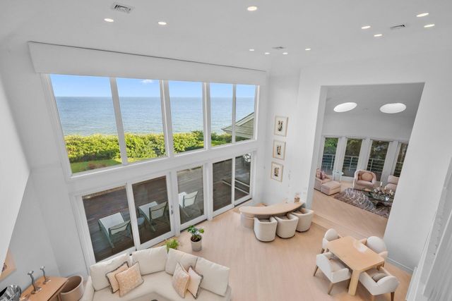 40 Triton Way, Mashpee, MA 02649