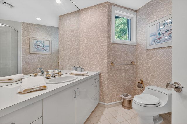 40 Triton Way, Mashpee, MA 02649