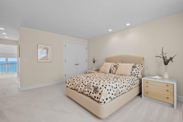 40 Triton Way, Mashpee, MA 02649