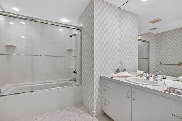 40 Triton Way, Mashpee, MA 02649