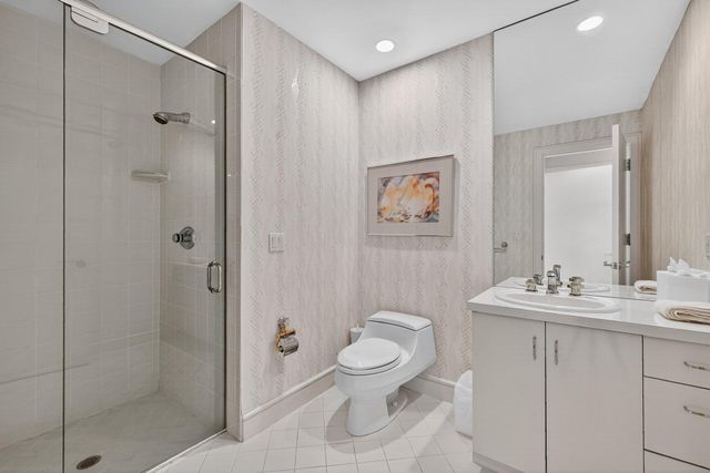 40 Triton Way, Mashpee, MA 02649