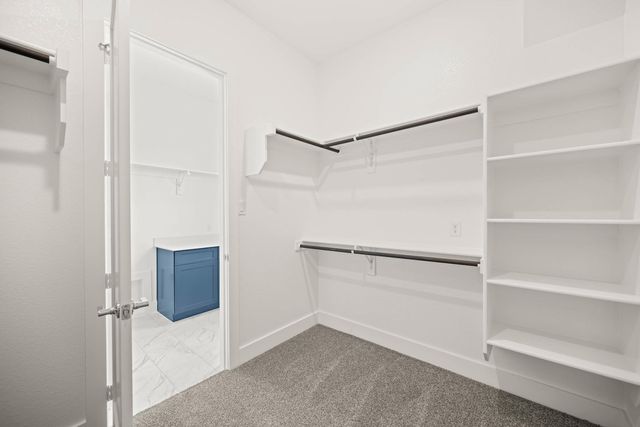 1049 Woodland, Weatherford, TX 76088