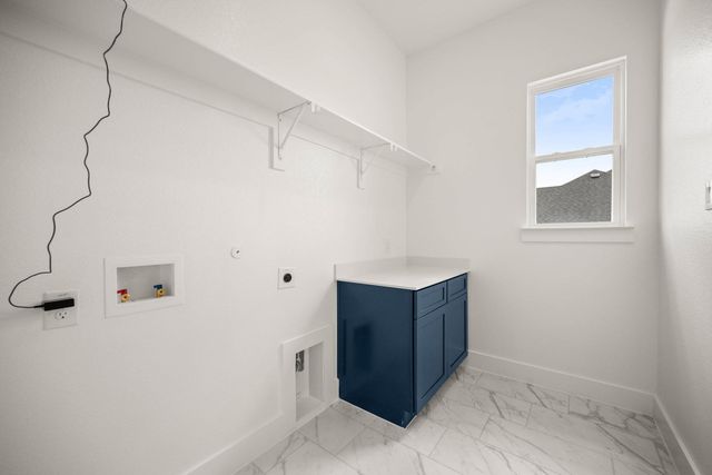 1049 Woodland, Weatherford, TX 76088