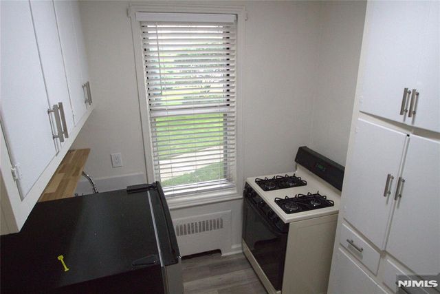 975-995 Teaneck 1M, Teaneck, NJ 07666